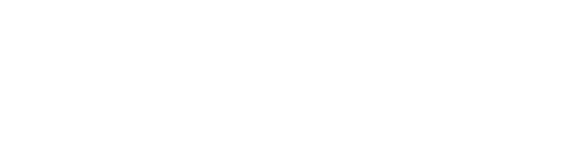 Culture Box Interiors