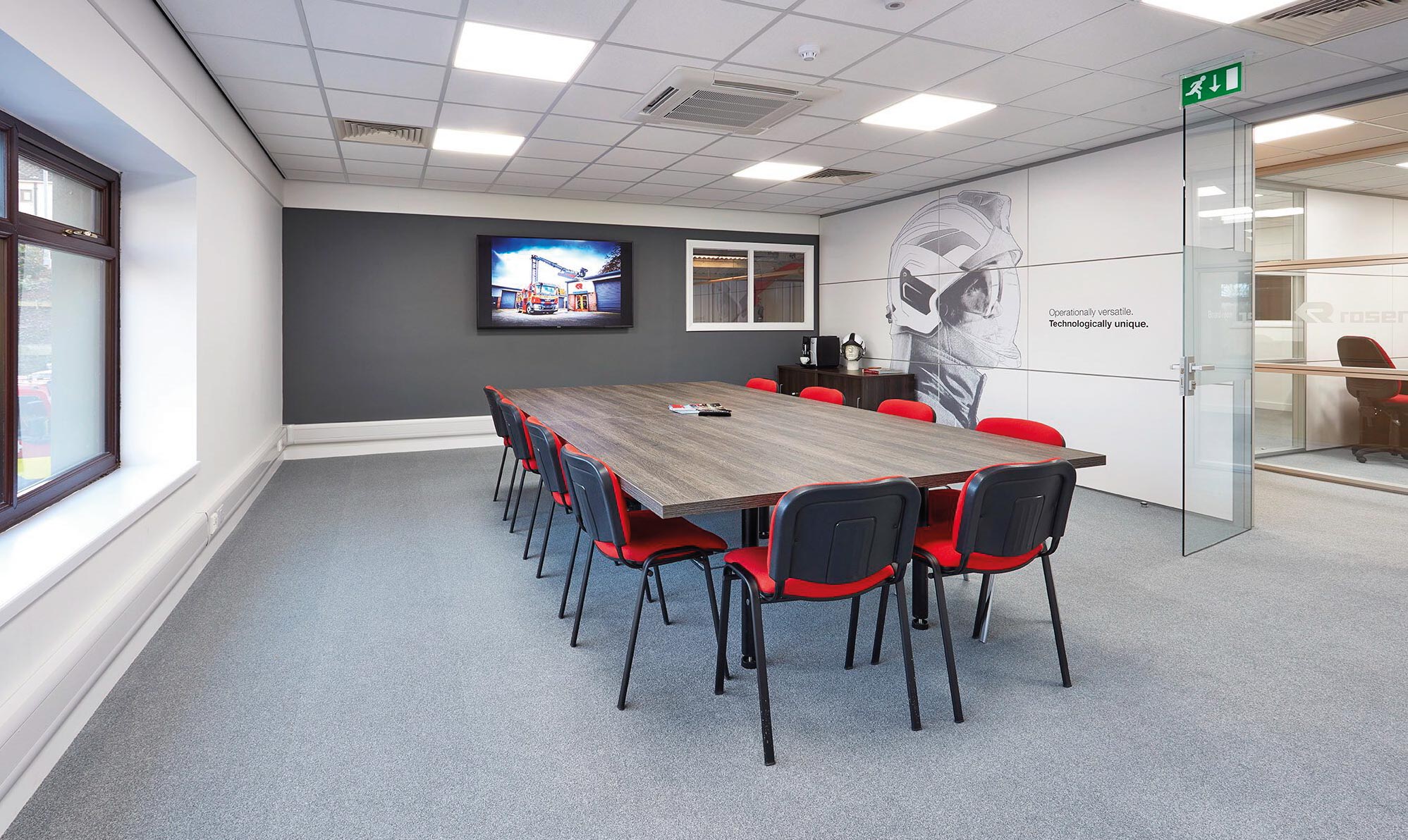 Office-Refurbishment-Project---Rosenbauer