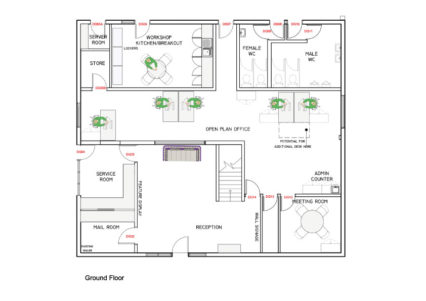 Rosenbauer---Office-Fitout-Ground-Floor-General-Arrangement