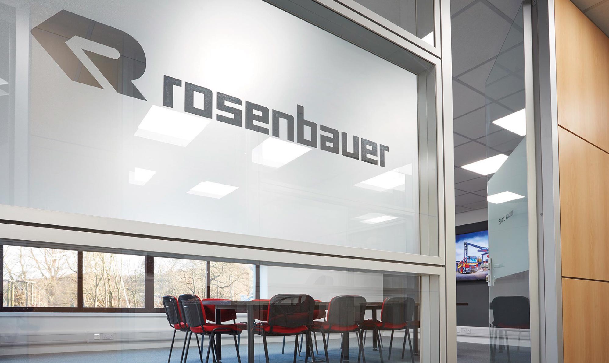Rosenbauer-Office-Refurb