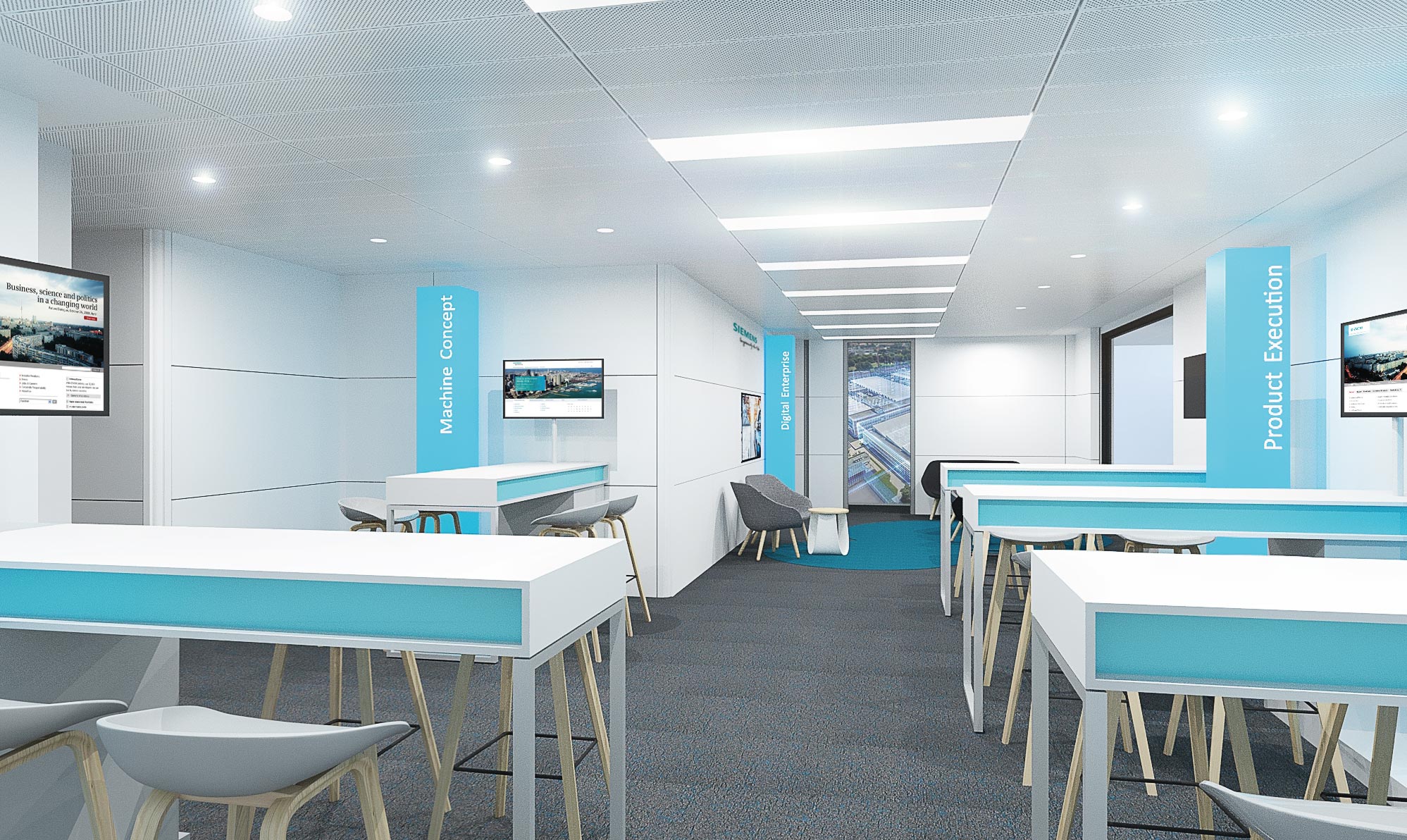 Siemens-Product-Area