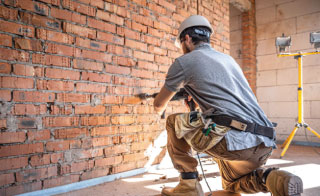 How long does and office refurbishment take?