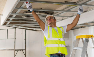 How to deliver best value and choose the correct partner for your office refurbishment