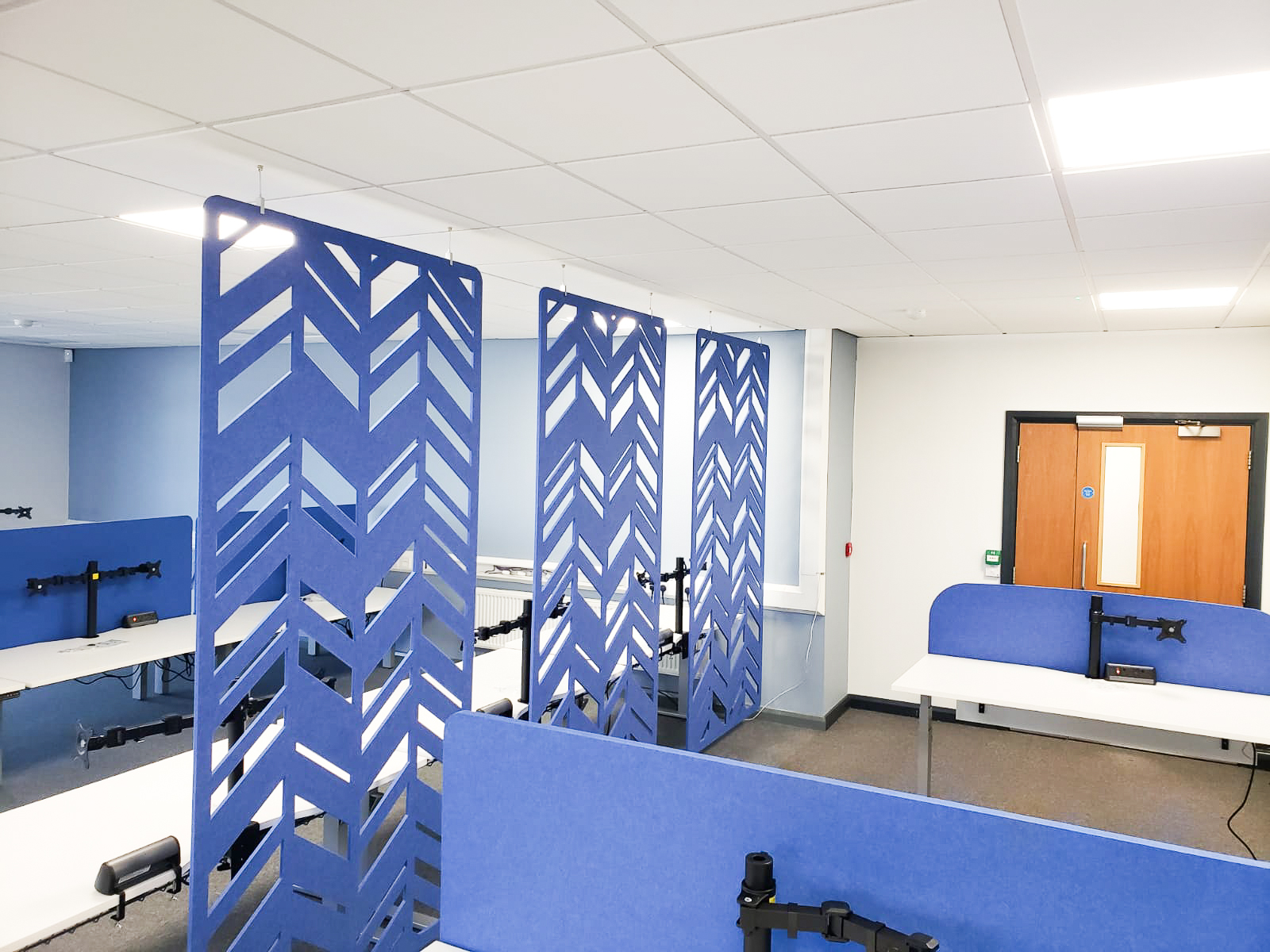 Cygnet complete 2 (1)