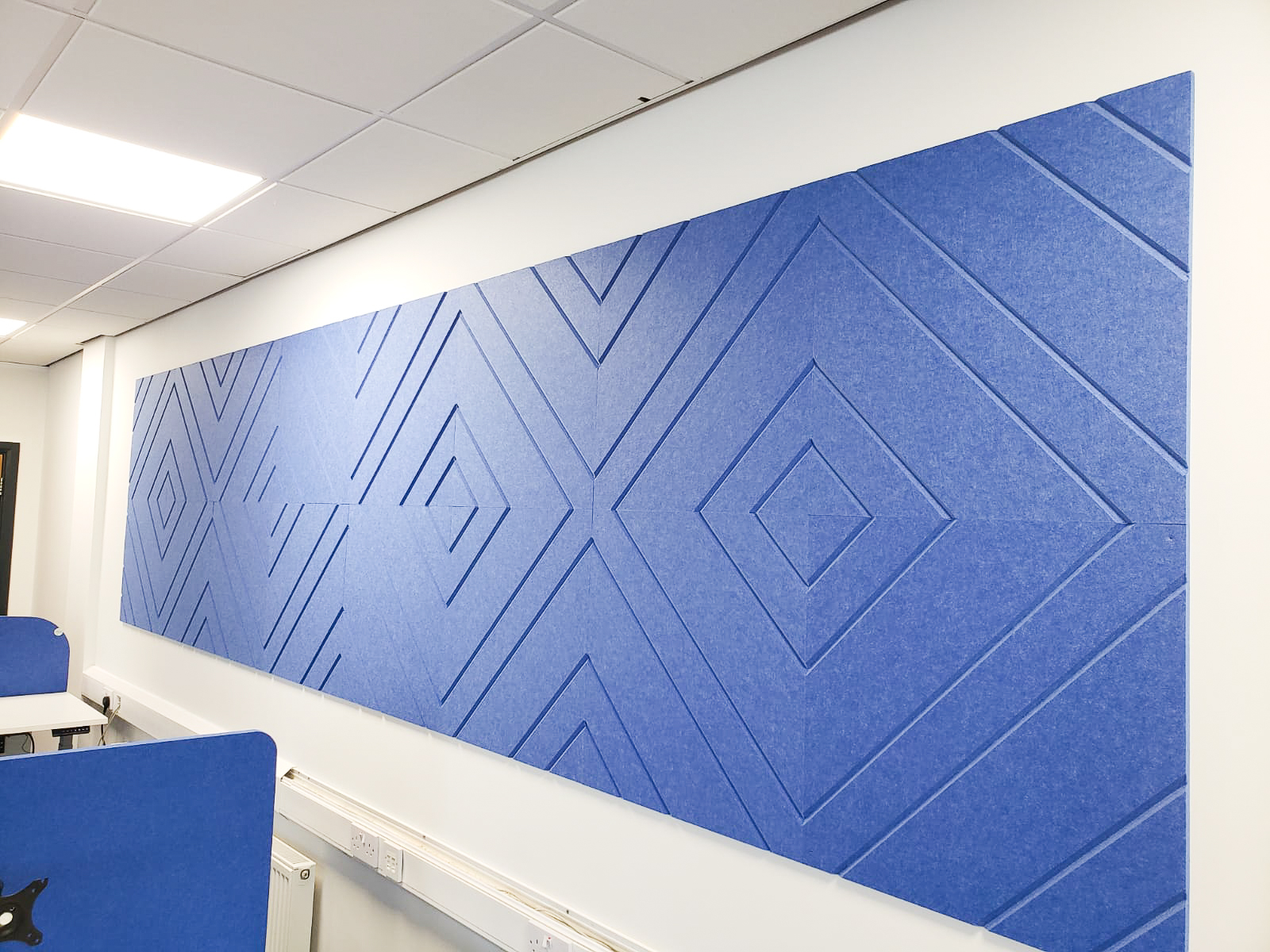 Cygnet complete 3 (1)