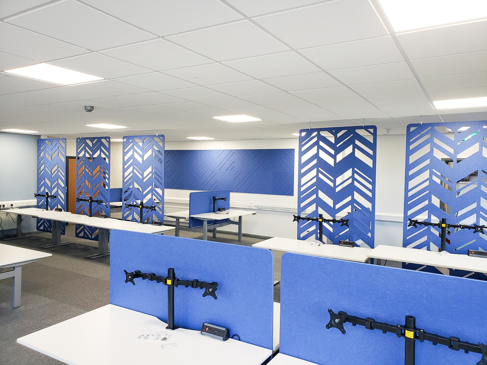 Cygnet complete 4 (1)