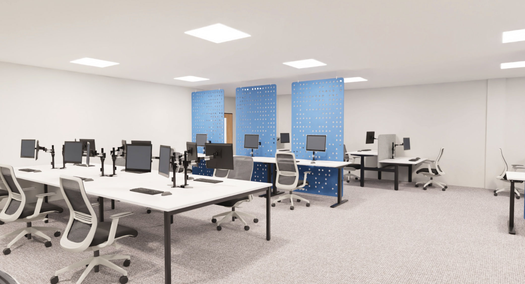 Office-Design-3d-Concept-Visual-Design-Phase
