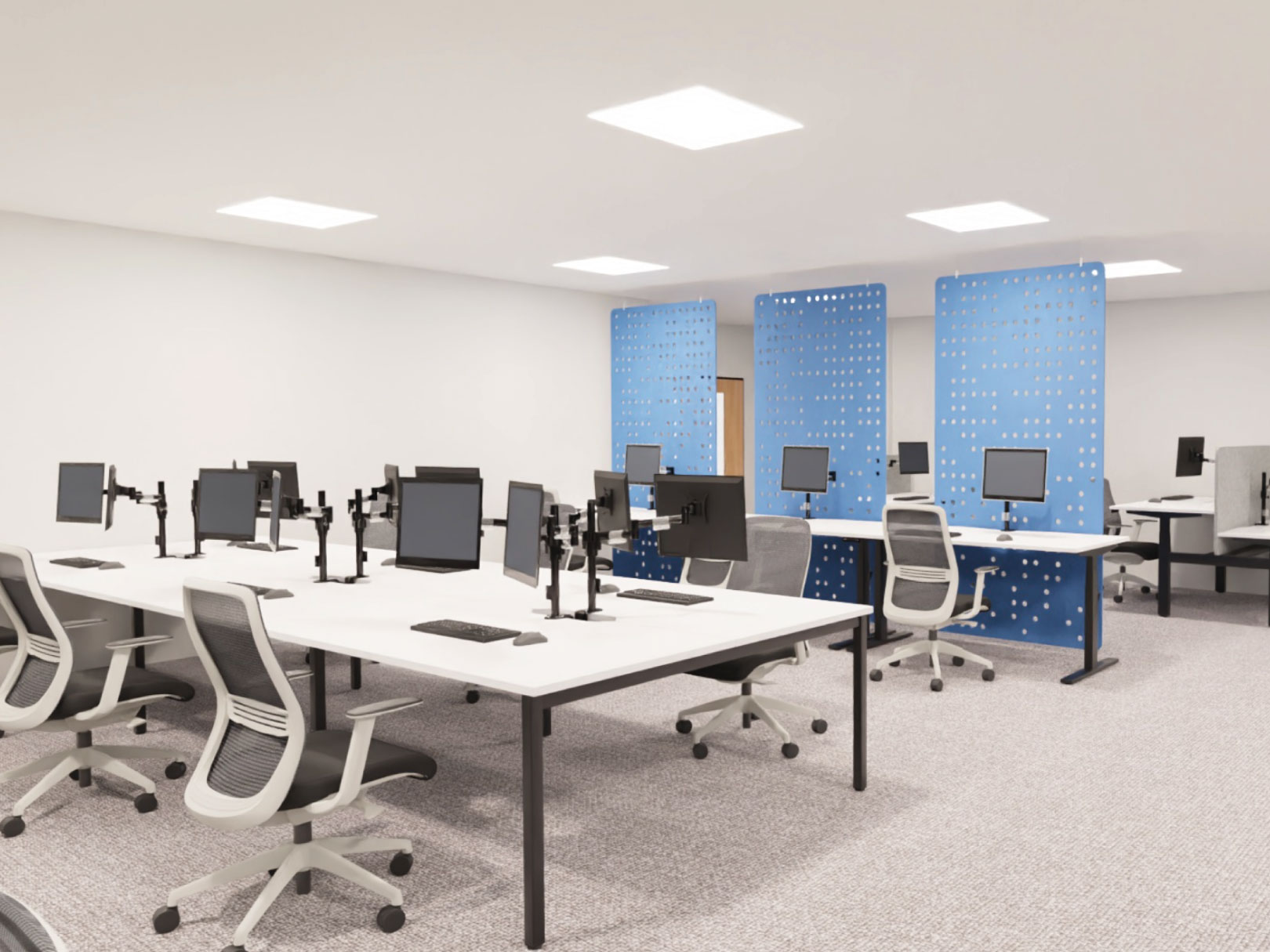 Office-Design-and-Build-Warrington